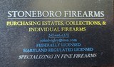 RARE! NIB Browning BLR White Gold Medallion AAA Maple 2020 Shot Show 30.06 - 20 of 20