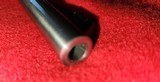 RARE! NIB Browning BLR White Gold Medallion AAA Maple 2020 Shot Show 30.06 - 10 of 20