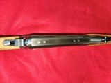 RARE! NIB Browning BLR White Gold Medallion AAA Maple 2020 Shot Show 30.06 - 12 of 20