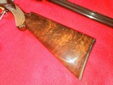 Beautiful! 99+% Browning Citori Grade VI 28 ga 28
