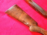 Beautiful! 99+% Browning Citori Grade VI 28 ga 28