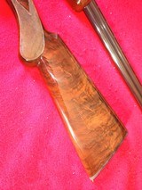 Beautiful! 99+% Browning Citori Grade VI 28 ga 28