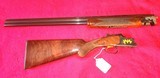 Beautiful! 99+% Browning Citori Grade VI 28 ga 28