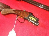 Beautiful! 99+% Browning Citori Grade VI 28 ga 28