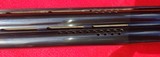 Browning Citori Ultra Sporting 12 Ga 30