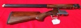 Browning Citori Ultra Sporting 12 Ga 30