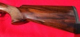 Browning Citori Ultra Sporting 12 Ga 30