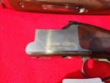 Browning Citori Ultra Sporting 12 Ga 30