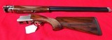 Browning Citori Ultra Sporting 12 Ga 30