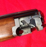 Browning Citori Ultra Sporting 12 Ga 30