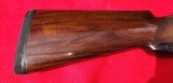 Browning Citori Ultra Sporting 12 Ga 30
