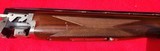 Browning Citori Ultra Sporting 12 Ga 30