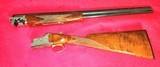 Browning Citori 410 Bore Superlight 26