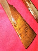 Browning Citori 410 Bore Superlight 26