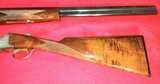 Browning Citori 410 Bore Superlight 26