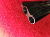Browning Citori 410 Bore Superlight 26