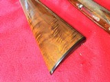 Browning Citori 410 Bore Superlight 26