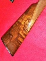 Browning Citori 410 Bore Superlight 26