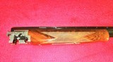 Browning Citori 410 Bore Superlight 26