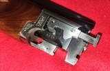 Browning Citori 410 Bore Superlight 26