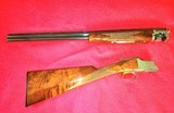 Browning Citori 410 Bore Superlight 26