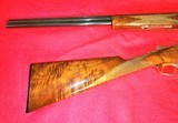 Browning Citori 410 Bore Superlight 26