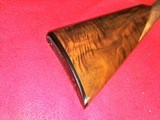 Browning Citori 410 Bore Superlight 26