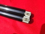 Browning Citori Ultra Sporting 12 Gauge 30 Inch Extended Chokes - 3 of 10