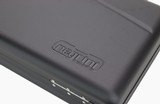 Brand New Negrini 1653R-5003 High Rib Fitted Combo Gun Case Krieghoff Perazzi Beretta Browning - 6 of 6