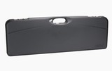 Brand New Negrini 1653R-5003 High Rib Fitted Combo Gun Case Krieghoff Perazzi Beretta Browning - 3 of 6