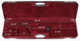 Brand New Negrini 1657LR-5163 High Rib Trap Krieghoff Perazzi Beretta Browning - 5 of 5