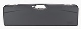 Brand New Negrini 1657LR-5163 High Rib Trap Krieghoff Perazzi Beretta Browning - 3 of 5