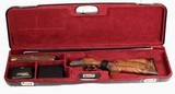 Brand New Negrini 1657LR-5163 High Rib Trap Krieghoff Perazzi Beretta Browning