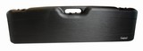 Brand New Negrini Combo Case 1693iS-6894 Med Rib Krighoff Perazzi Beretta Browning - 3 of 5