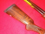 RARE! Browning Citori 2014 High Grade Program Sideplate Case Color Hardened BNIB Cased 12ga/28