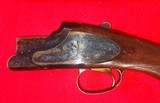 RARE! Browning Citori 2014 High Grade Program Sideplate Case Color Hardened BNIB Cased 12ga/28