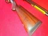 RARE! Browning Citori 2014 High Grade Program Sideplate Case Color Hardened BNIB Cased 12ga/28