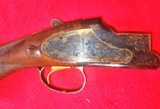 RARE! Browning Citori 2014 High Grade Program Sideplate Case Color Hardened BNIB Cased 12ga/28