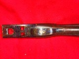 RARE! Browning Citori 2014 High Grade Program Sideplate Case Color Hardened BNIB Cased 12ga/28