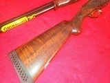 RARE! Browning Citori 2014 High Grade Program Sideplate Case Color Hardened BNIB Cased 12ga/28