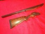 RARE! Browning Citori 2014 High Grade Program Sideplate Case Color Hardened BNIB Cased 12ga/28