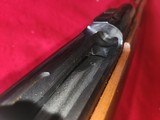 Ruger M77 Walnut 338 Win Mag 24