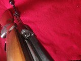 Ruger M77 Walnut 338 Win Mag 24