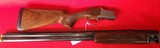 Very Nice Browning Citori CX White 12 Gauge 30 Inch Barrels Ext Chokes Sporting Clays - 2 of 12