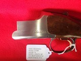 Very Nice Browning Citori CX White 12 Gauge 30 Inch Barrels Ext Chokes Sporting Clays - 11 of 12