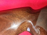 Very Nice Browning Citori CX White 12 Gauge 30 Inch Barrels Ext Chokes Sporting Clays - 5 of 12