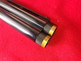 Very Nice Browning Citori CX White 12 Gauge 30 Inch Barrels Ext Chokes Sporting Clays - 12 of 12