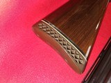 1972 BROWNING SUPERPOSED 12 GA 32