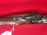 1972 BROWNING SUPERPOSED 12 GA 32