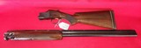 1972 BROWNING SUPERPOSED 12 GA 32